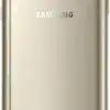 Thumbnail for Samsung Galaxy Note 5 2