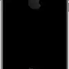 Thumbnail for Iphone 7 Plus 2