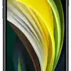 Thumbnail for Iphone SE (2020) 1