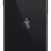 Thumbnail for Iphone SE (2020) 2