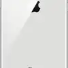 Thumbnail for Iphone XS Max 2