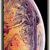 Thumbnail for Iphone XS Max 1
