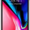 Thumbnail for Iphone 8 1