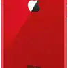Thumbnail for Iphone 8 2