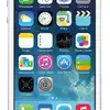 Thumbnail for Iphone SE (2016) 1