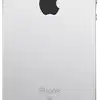 Thumbnail for Iphone SE (2016) 2