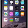 Thumbnail for Iphone 6 1