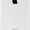 Thumbnail for Iphone 6 2