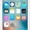 Thumbnail for Iphone 5S 1
