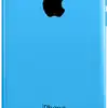 Thumbnail for ايفون 5 c 2