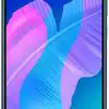 Thumbnail for Huawei Y7p 1