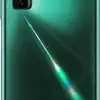 Thumbnail for Huawei Nova 7 SE 2