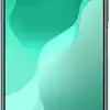 Thumbnail for Huawei Nova 7 SE 1