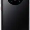 Thumbnail for Huawei Mate 40 Pro 2