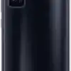 Thumbnail for Huawei Nova 7 5G 2