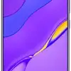 Thumbnail for Huawei Nova 7 5G 1
