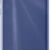 Thumbnail for هواوي Y5p 2