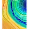 Thumbnail for Huawei Mate 30 Pro 1