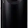 Thumbnail for Huawei Mate 30 Pro 2