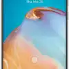 Thumbnail for Huawei P40 1