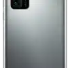 Thumbnail for Huawei P40 2