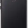Thumbnail for Huawei Y6s 2