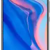 Thumbnail for هواوي Y9 Prime (2019) 1