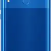 Thumbnail for هواوي Y9 Prime (2019) 2