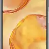 Thumbnail for Huawei Nova 7i 1