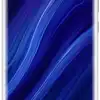 Thumbnail for Huawei P30 Pro 1