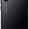 Thumbnail for Huawei P30 Pro 2