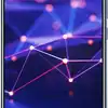Thumbnail for Huawei Mate 20 Lite 1