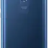 Thumbnail for Huawei Mate 20 Lite 2