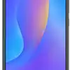Thumbnail for Huawei Nova 3i 1