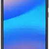 Thumbnail for Huawei P20 Lite 1