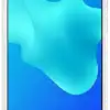 Thumbnail for هواوي Y5 Prime (2018) 1
