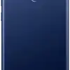 Thumbnail for Huawei Y9 (2018) 2