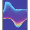 Thumbnail for Huawei Y9 (2018) 1