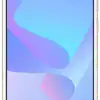 Thumbnail for هواوي Y6 Prime (2018) 1