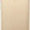 Thumbnail for هواوي Y6 Prime (2018) 2