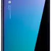 Thumbnail for هواوي P20 Pro 2