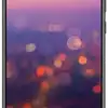 Thumbnail for هواوي P20 Pro 1