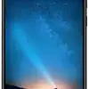 Thumbnail for Huawei Mate 10 Lite 1