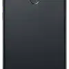 Thumbnail for Huawei Mate 10 Lite 2
