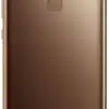 Thumbnail for هواوي Mate 10 Pro 2
