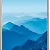 Thumbnail for هواوي Mate 10 Pro 1
