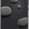 Thumbnail for Huawei Mate 10 1