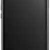 Thumbnail for Huawei Mate 10 2
