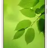 Thumbnail for Huawei Nova 2 Plus 1