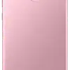 Thumbnail for Huawei Nova 2 Plus 2